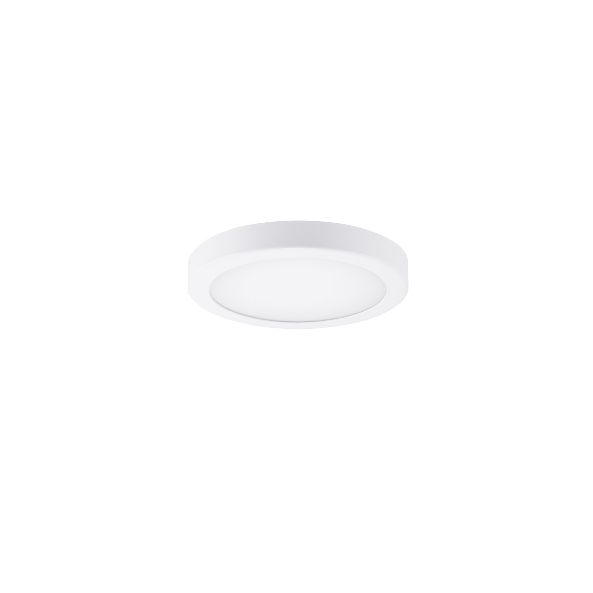 Nova Luce Zubehör Axel