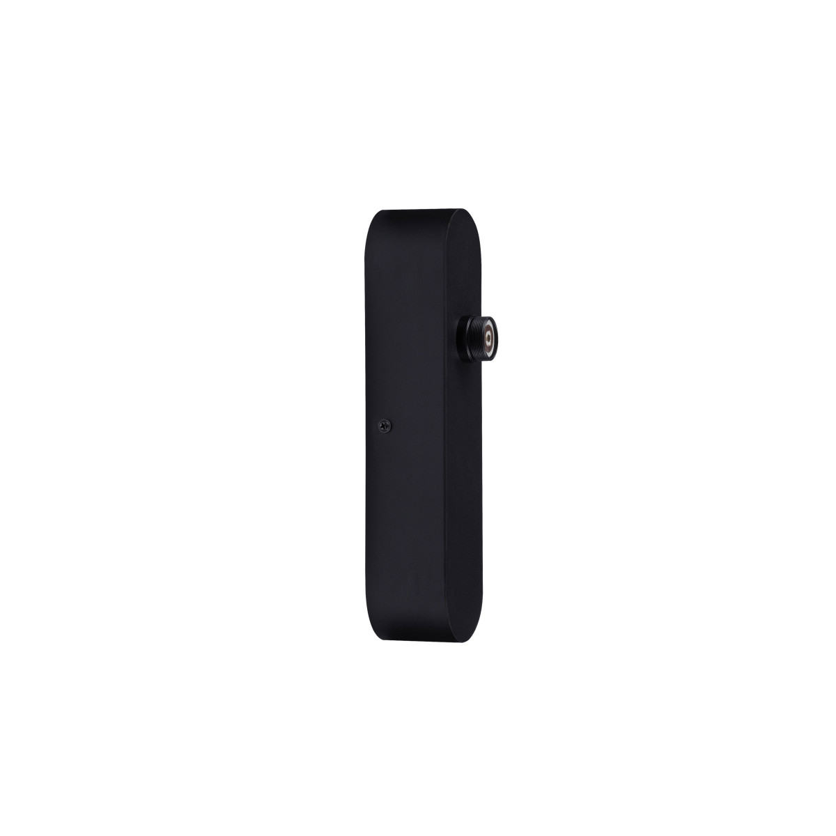 Nova Luce Zubehör Box