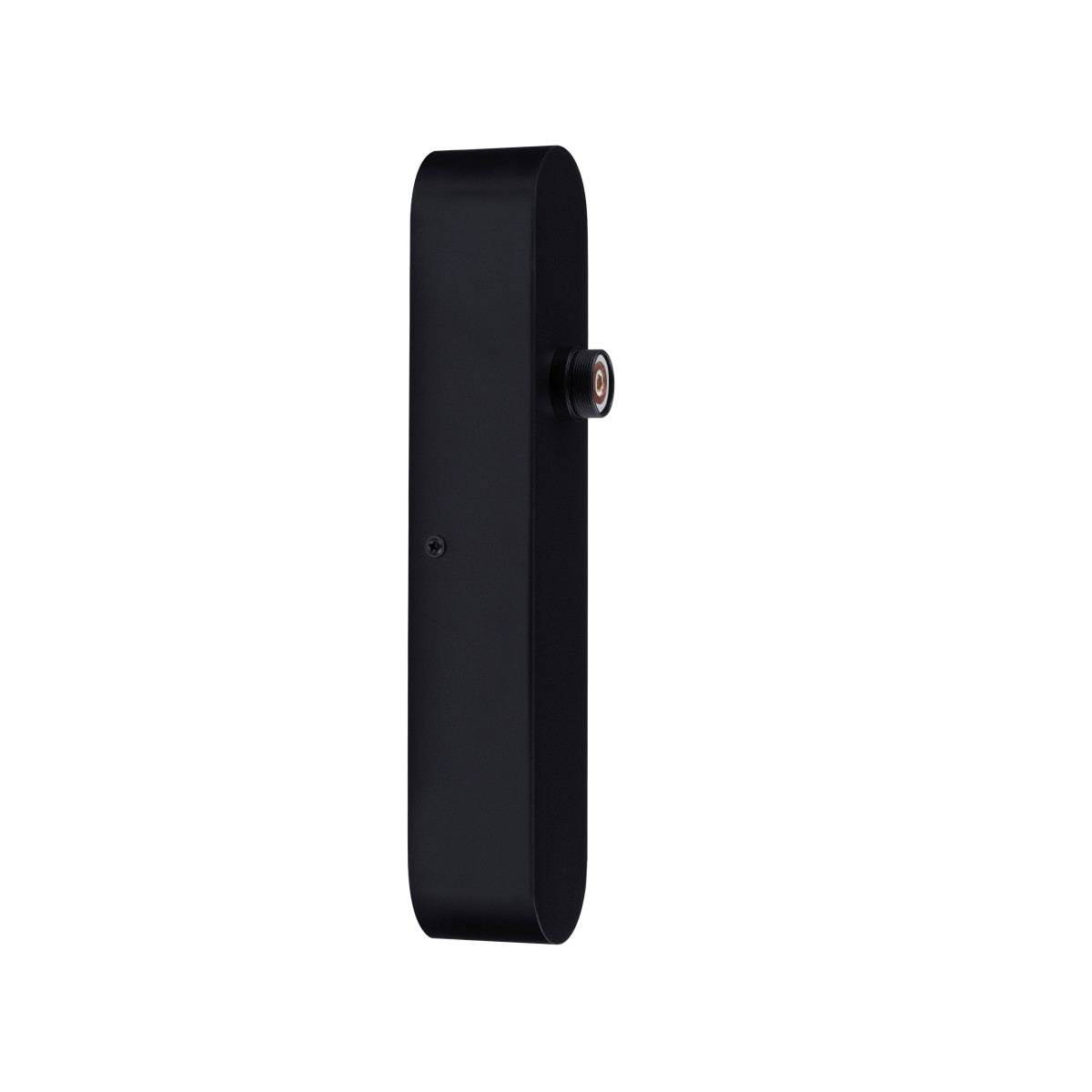 Nova Luce Zubehör Box