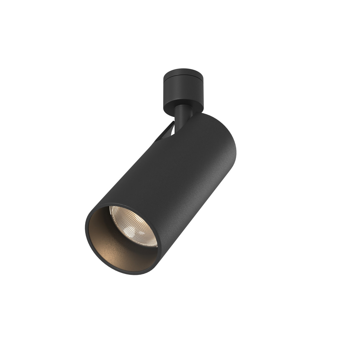 Maytoni Leuchte Focus LED box