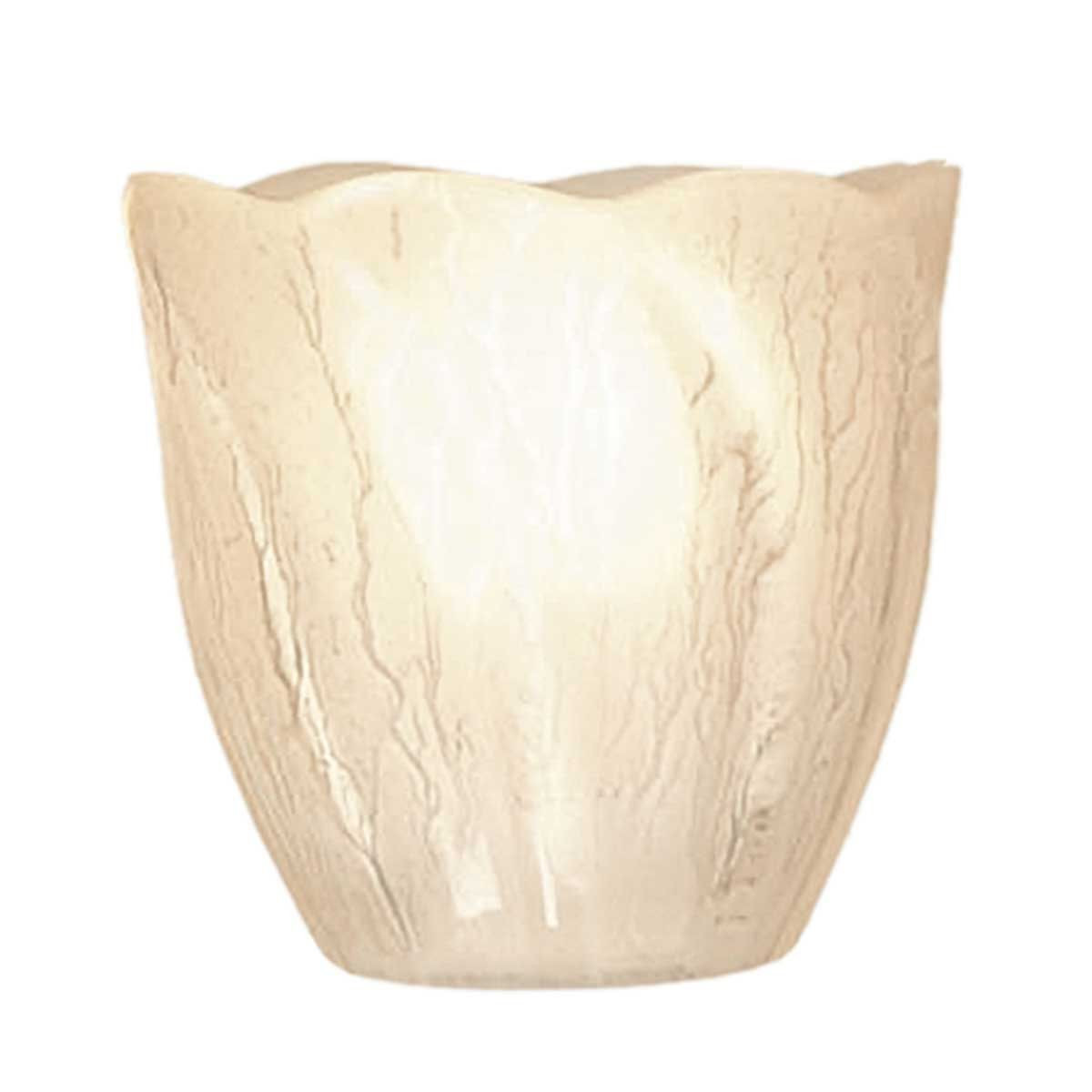 Elstead Glasschirm Glass Shades