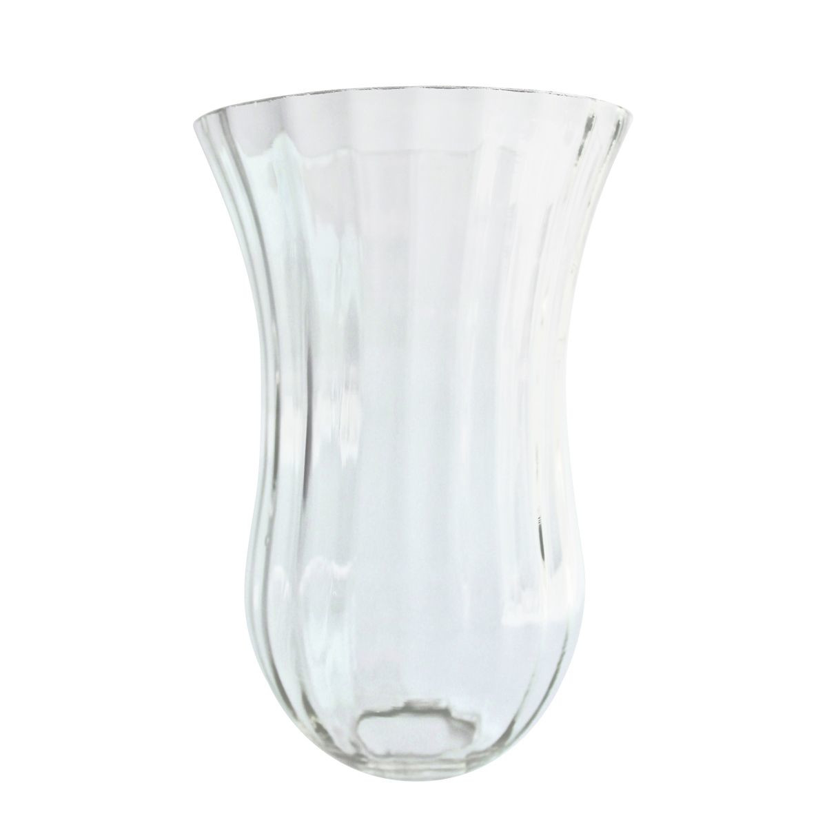 Elstead Glasschirm Cambridge box