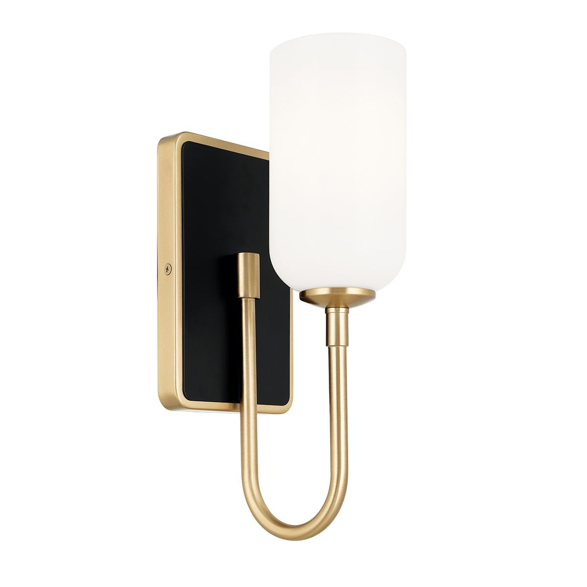 Elstead Wandleuchte Solia box