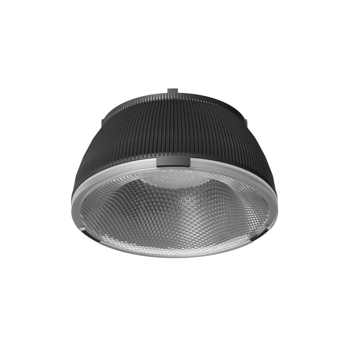 Maytoni Zubehör Dip