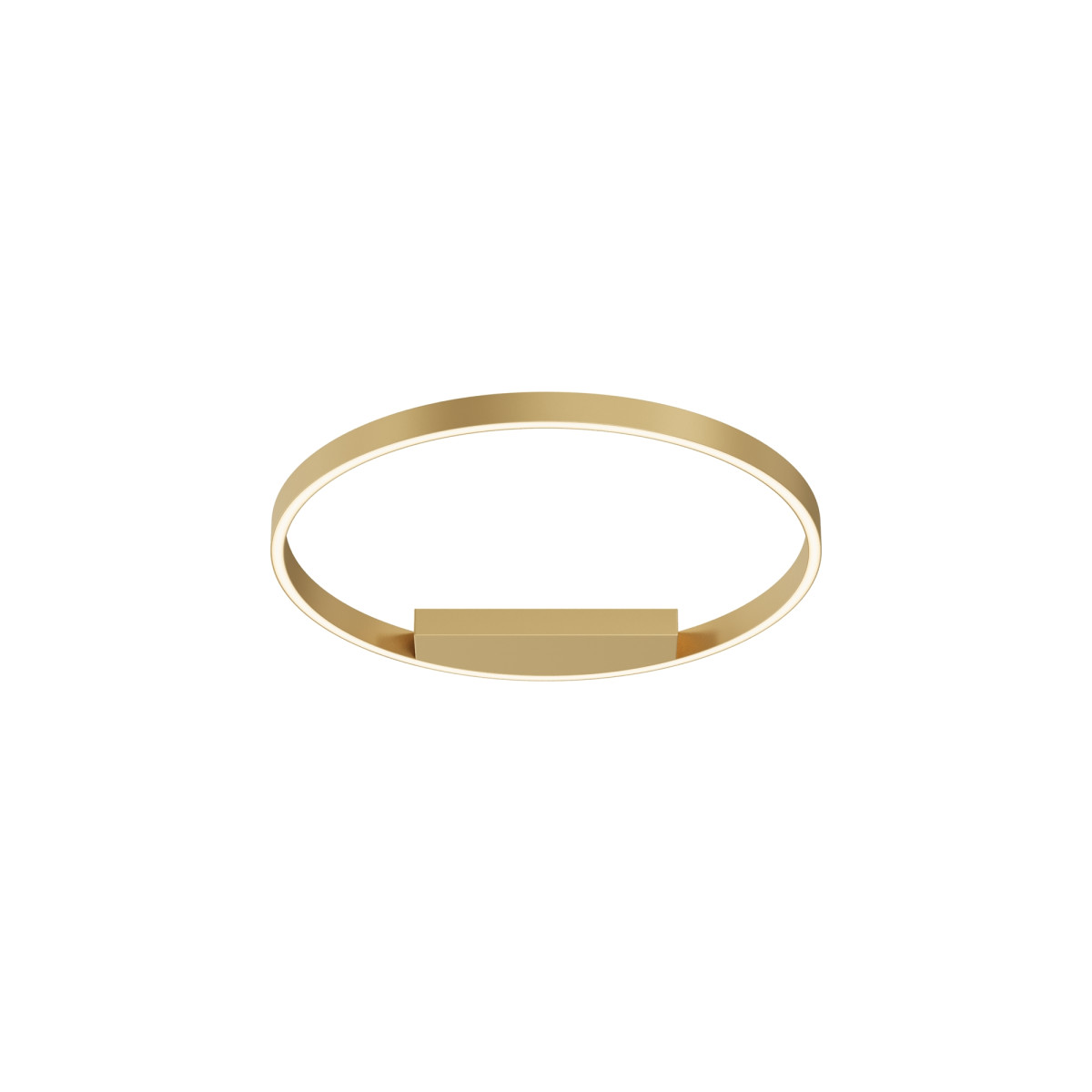 Maytoni Deckenleuchte Rim box