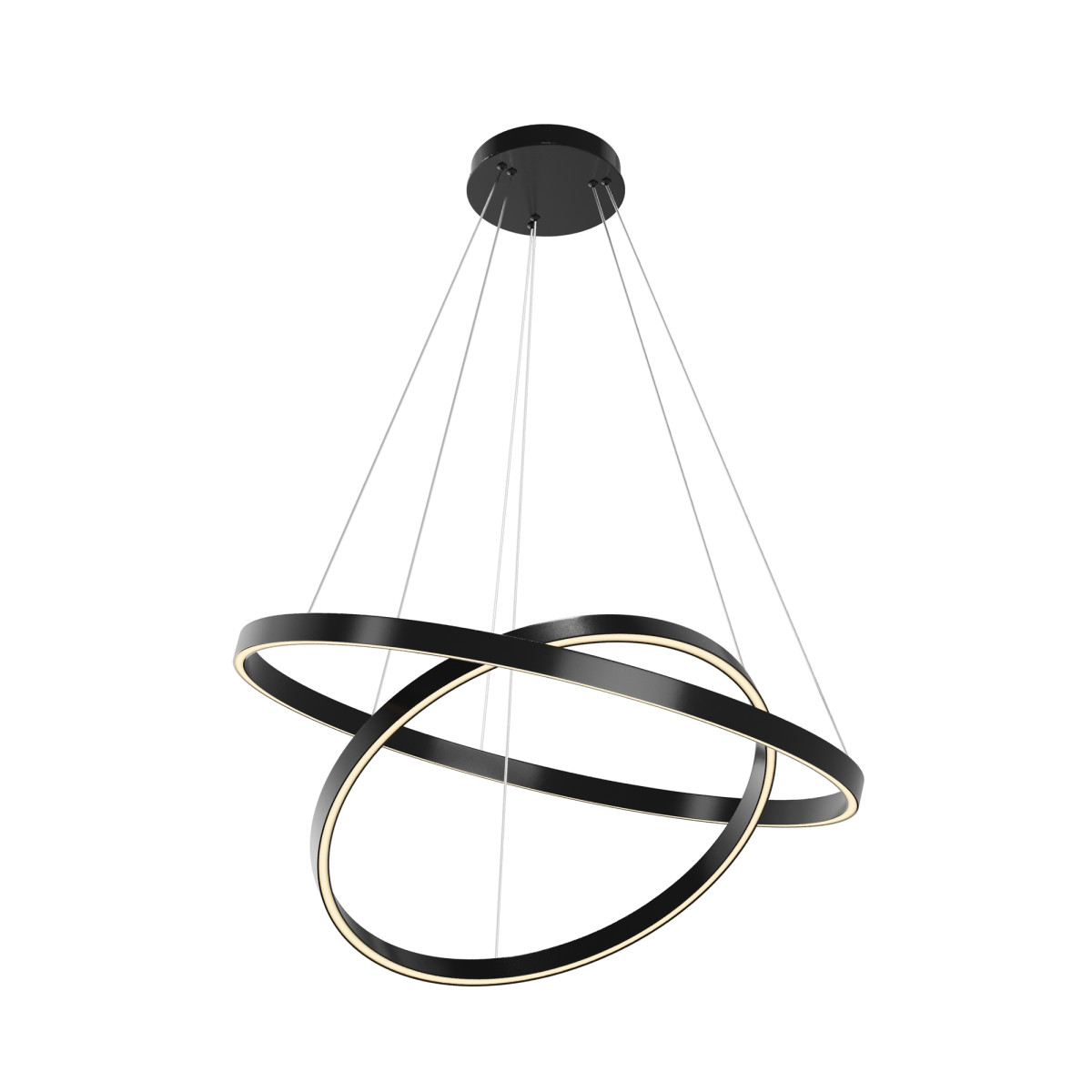 Maytoni Pendelleuchte Rim