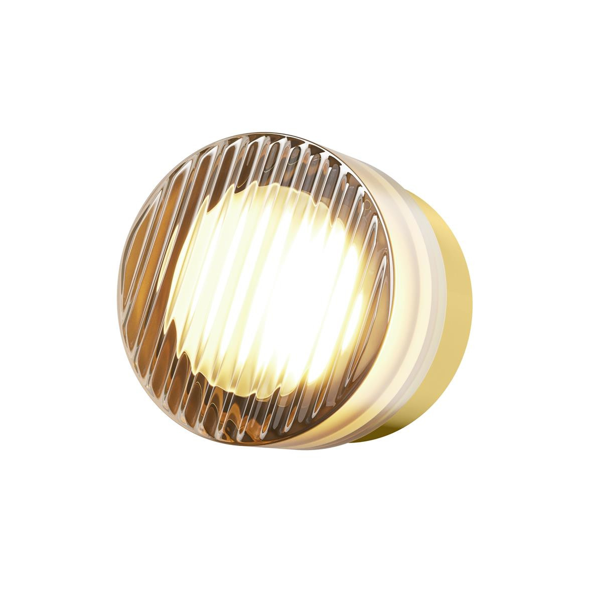 Maytoni Wandleuchte Olo box