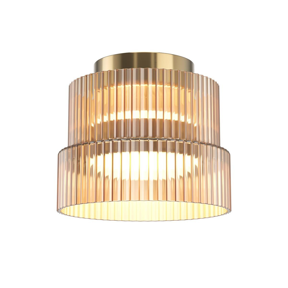 Maytoni Deckenleuchte Scala box