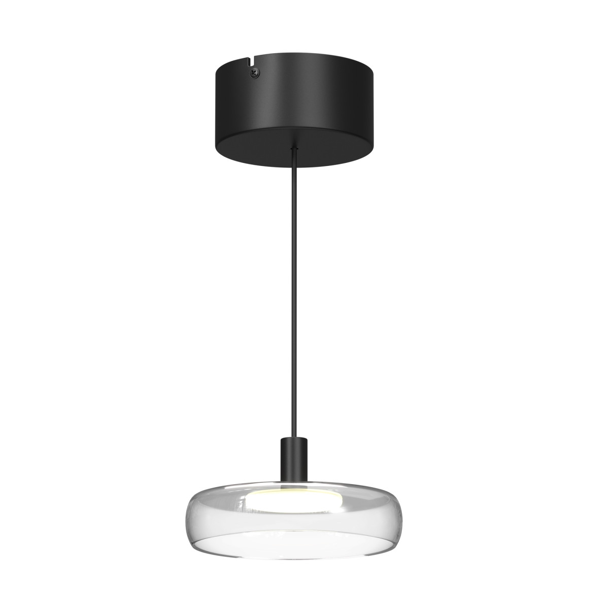 Maytoni Pendelleuchte Float box