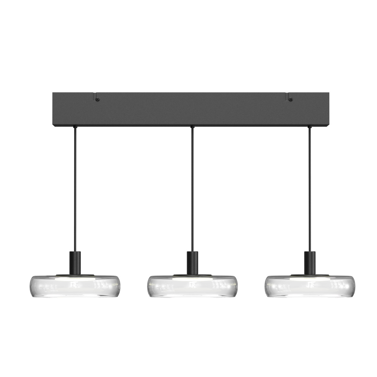 Maytoni Pendelleuchte Float box