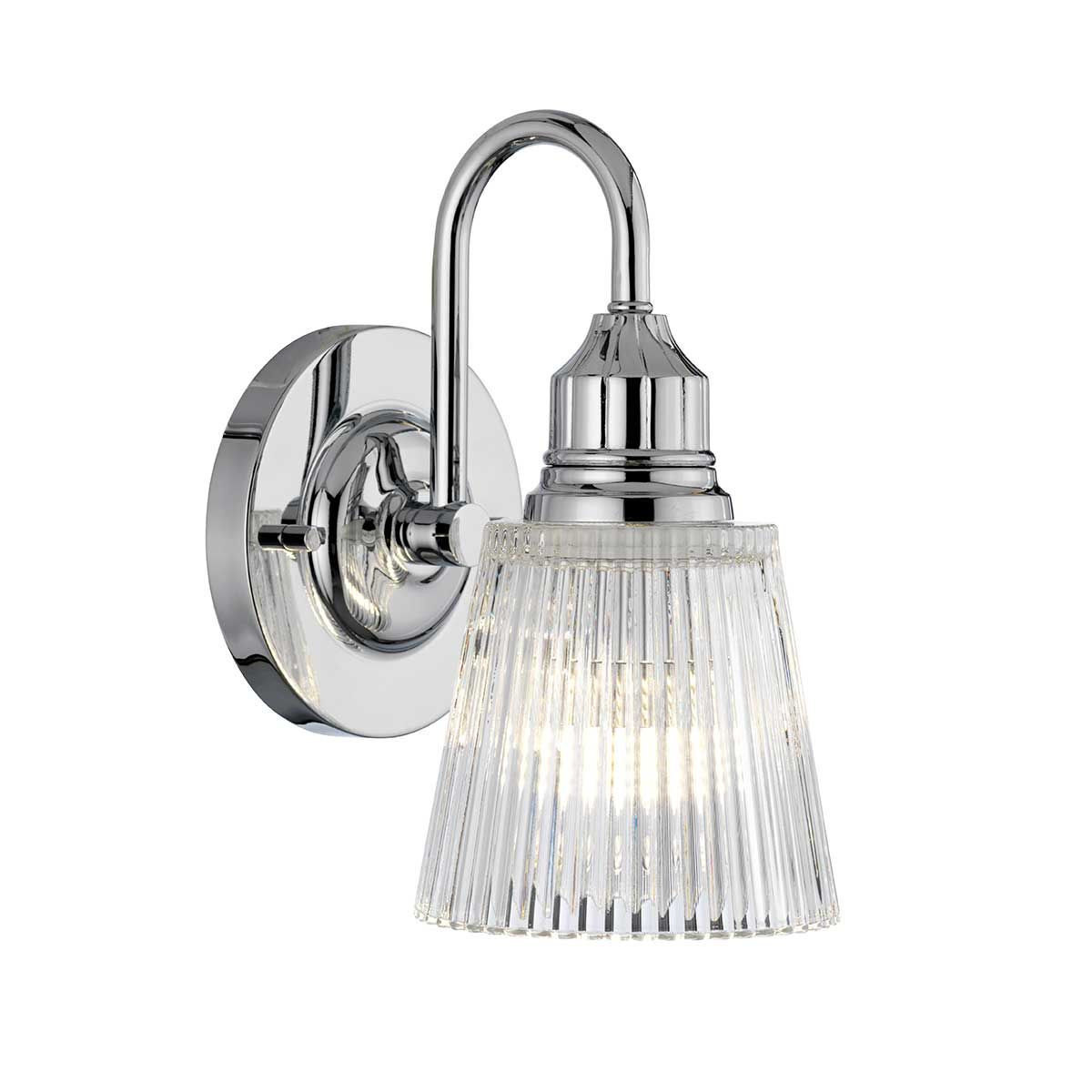 Quintiesse Wandleuchte Addison
