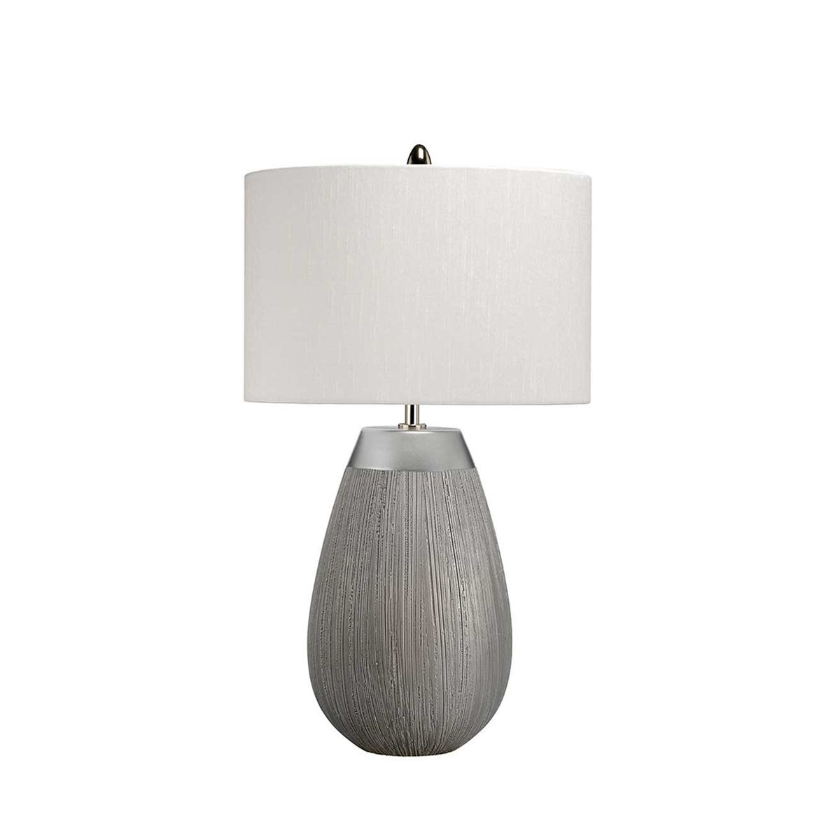 Quintiesse Tischleuchte Harrow