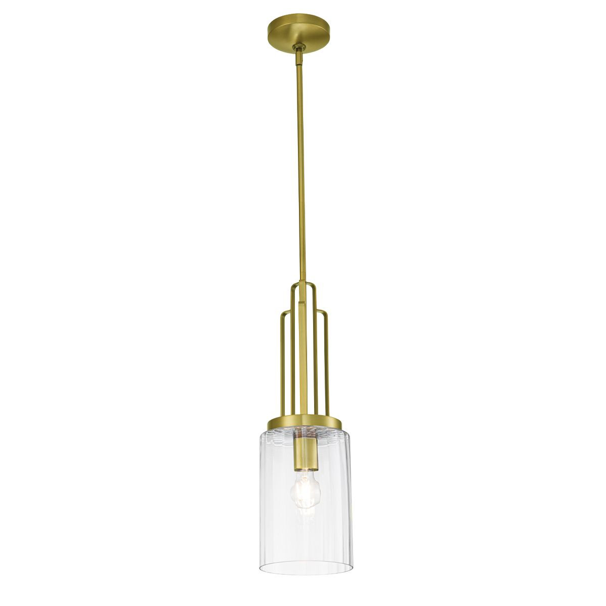Quintiesse Pendelleuchte Kimrose