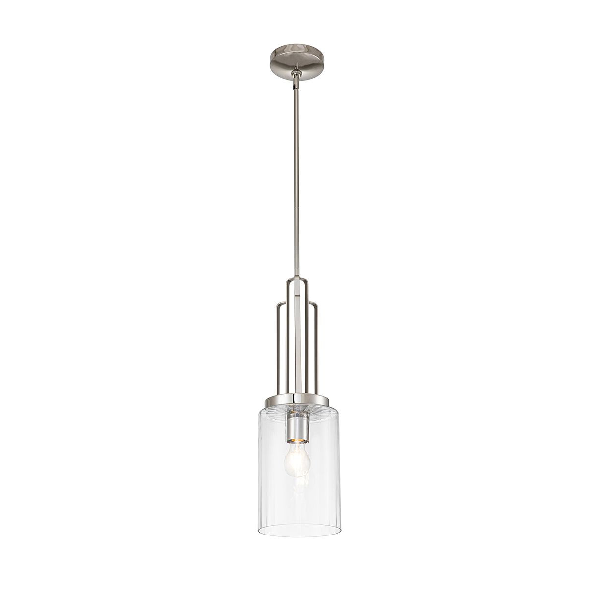 Quintiesse Pendelleuchte Kimrose