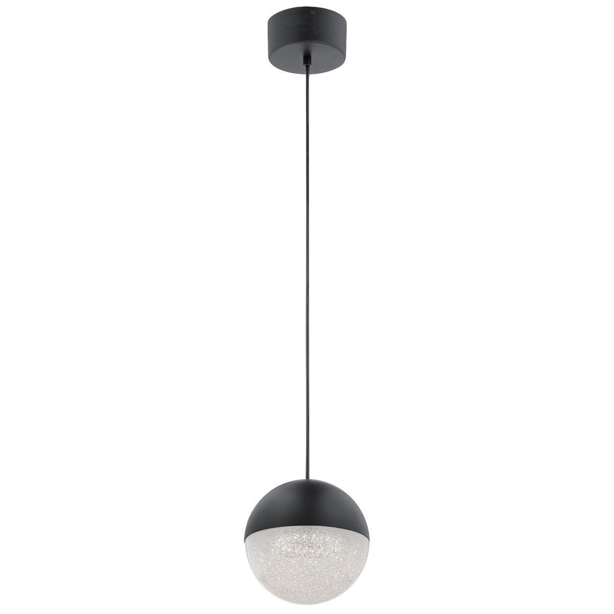 Quintiesse Pendelleuchte Moonlit