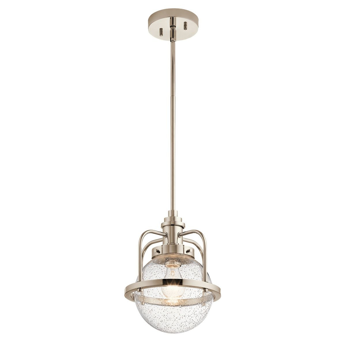 Quintiesse Pendelleuchte Triocent
