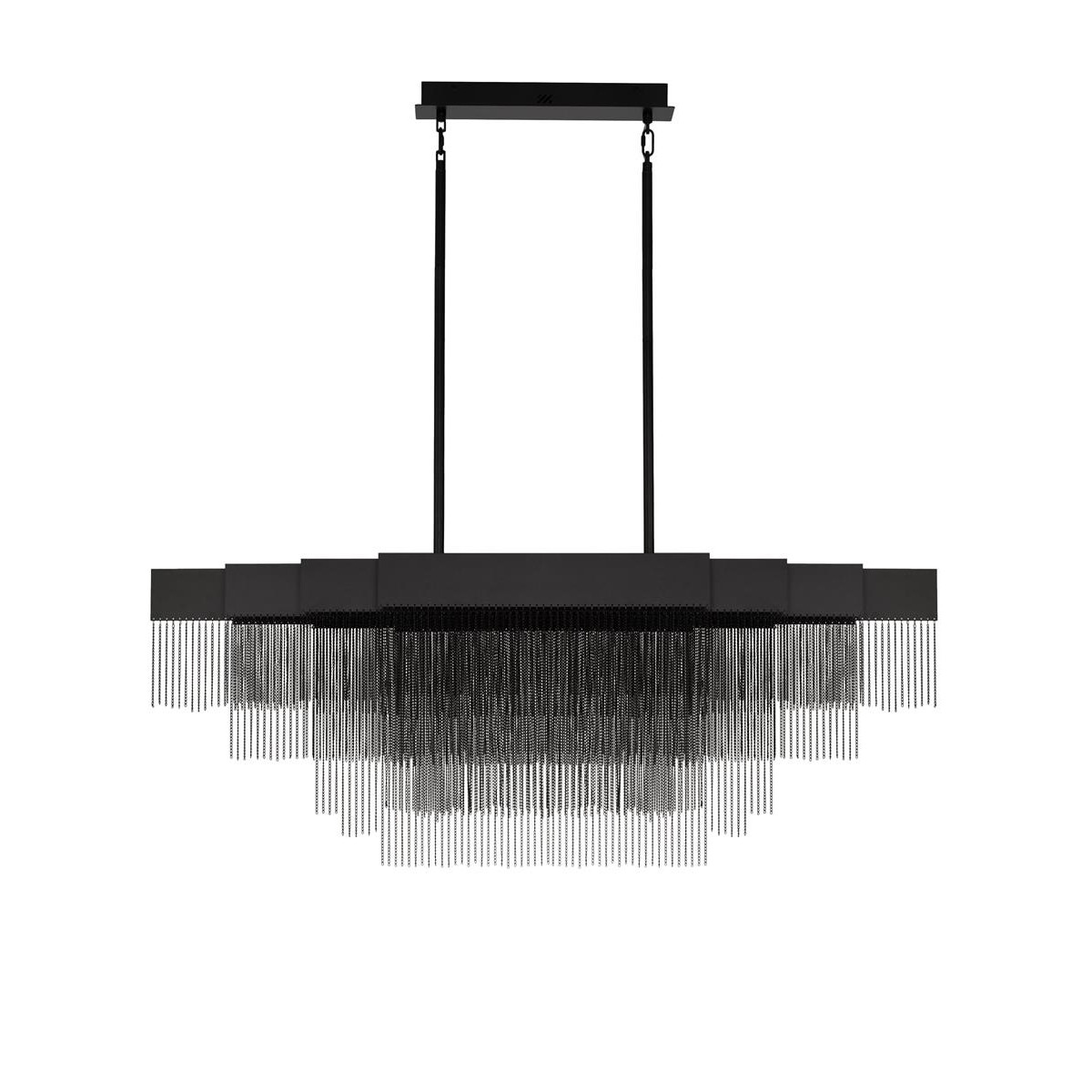 Nova Luce Wandleuchte REVIA
