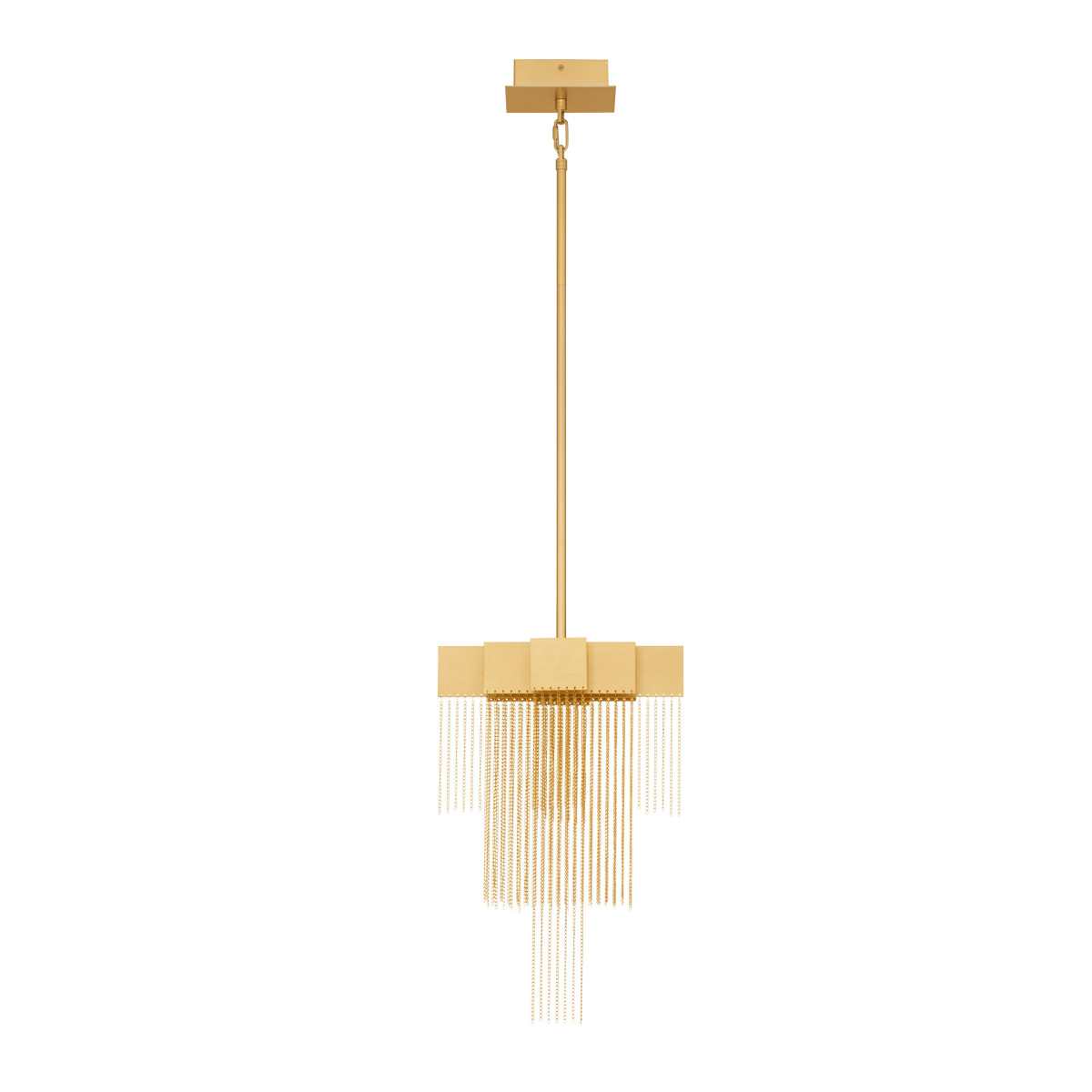 Nova Luce Wandleuchte REVIA box
