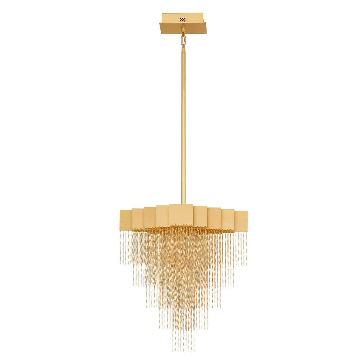Nova Luce Wandleuchte REVIA