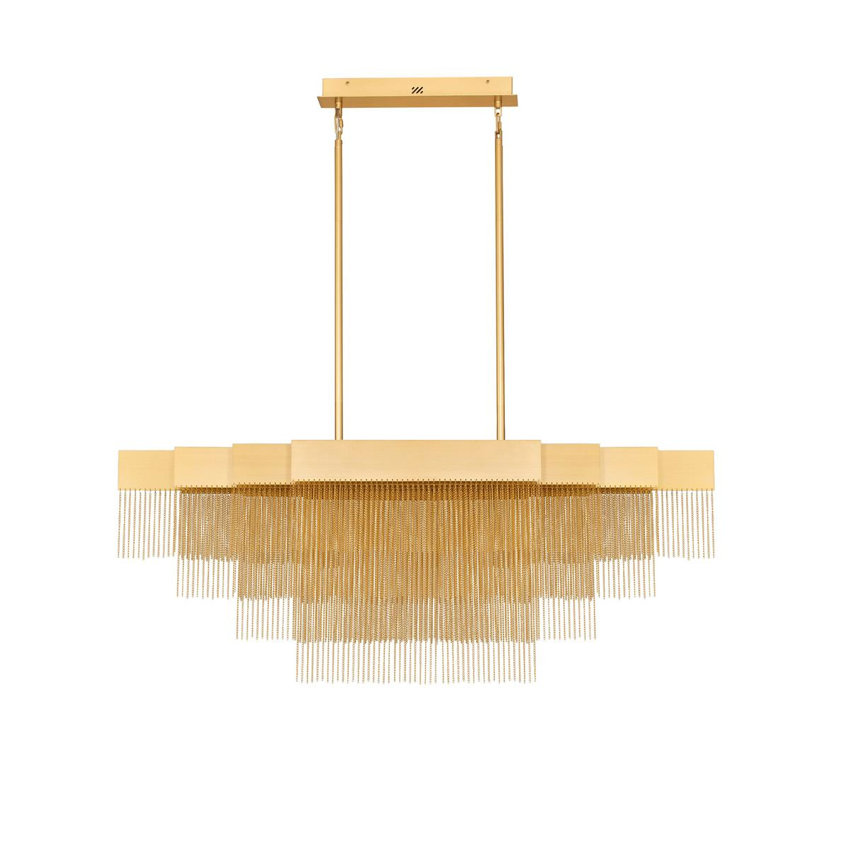 Nova Luce Wandleuchte REVIA