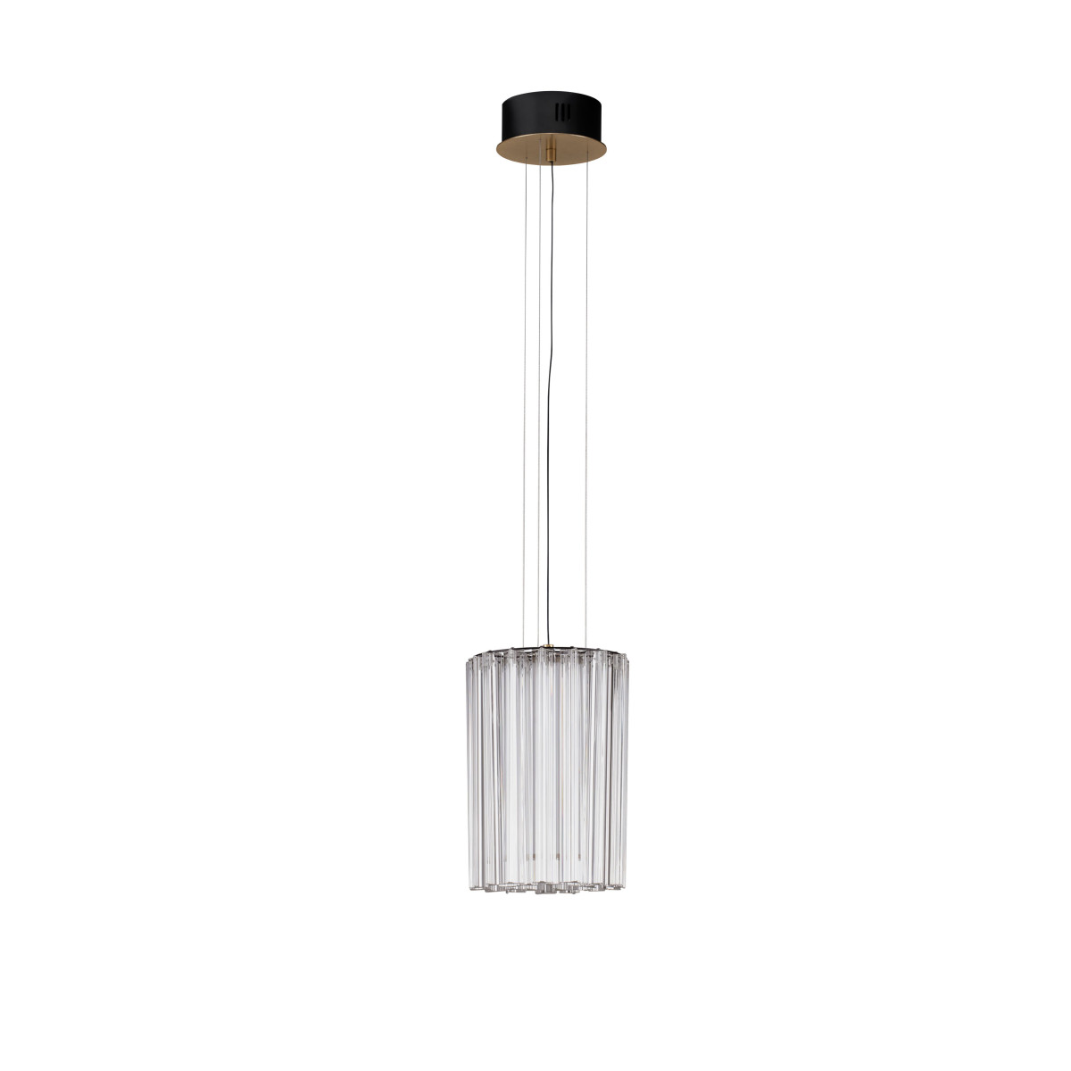 Nova Luce Pendelleuchte NOL box