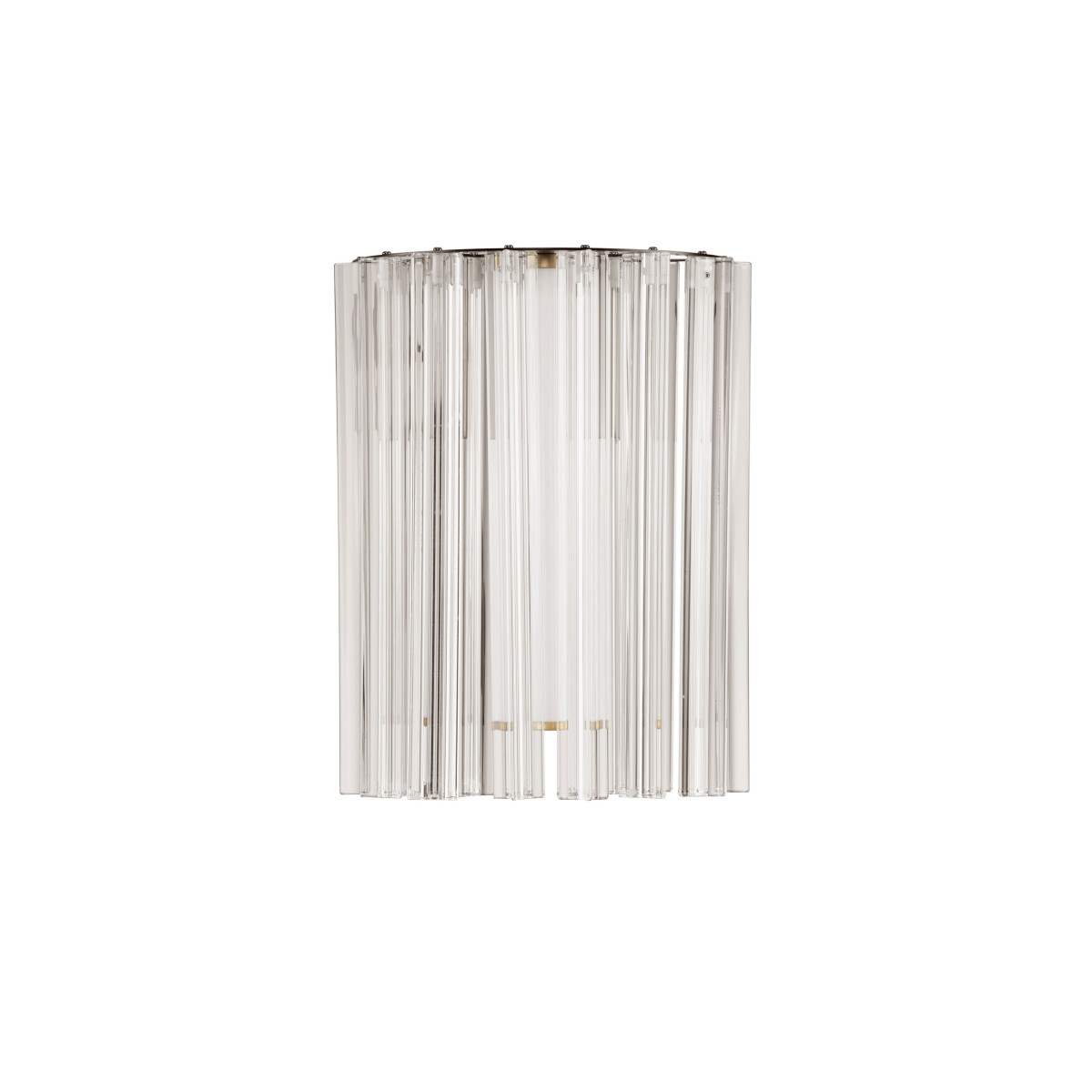 Nova Luce Wandleuchte NOL