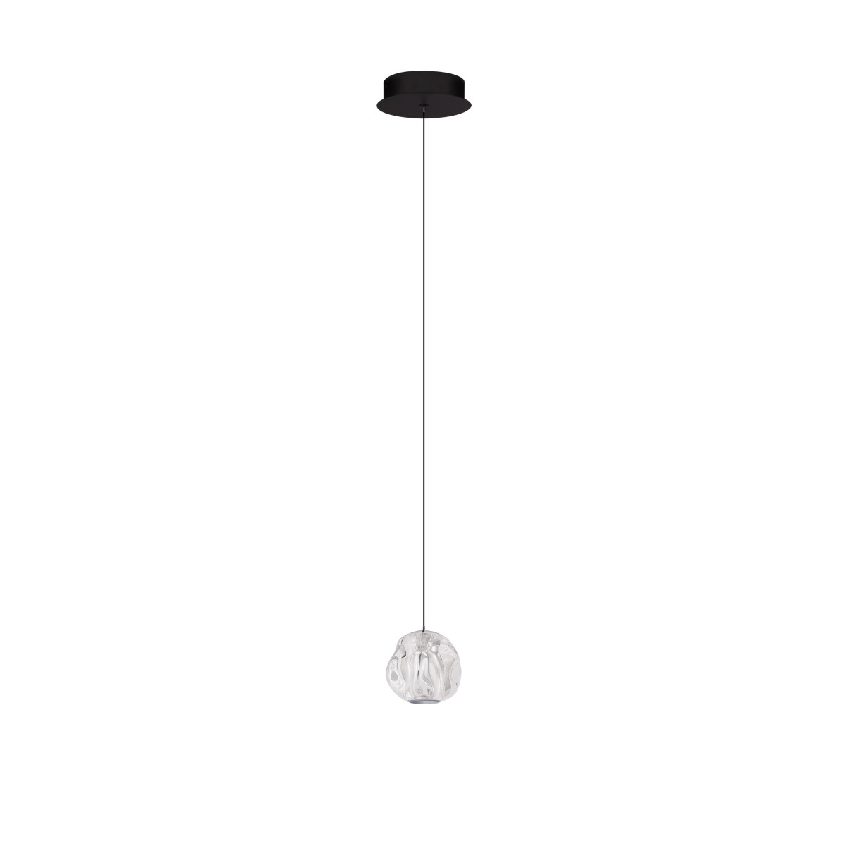 Nova Luce Stehleuchte IFOS box