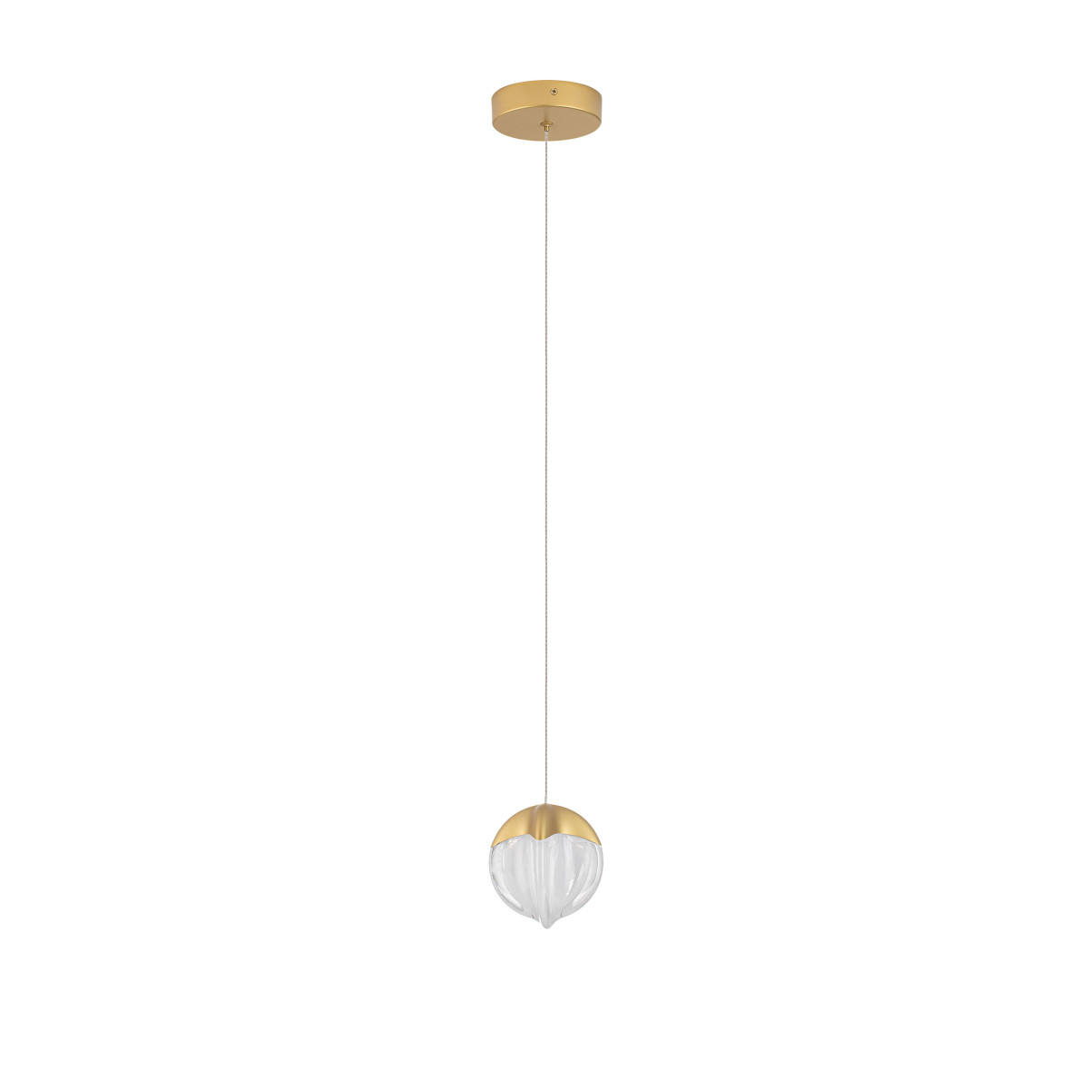 Nova Luce Stehleuchte ALICIA box