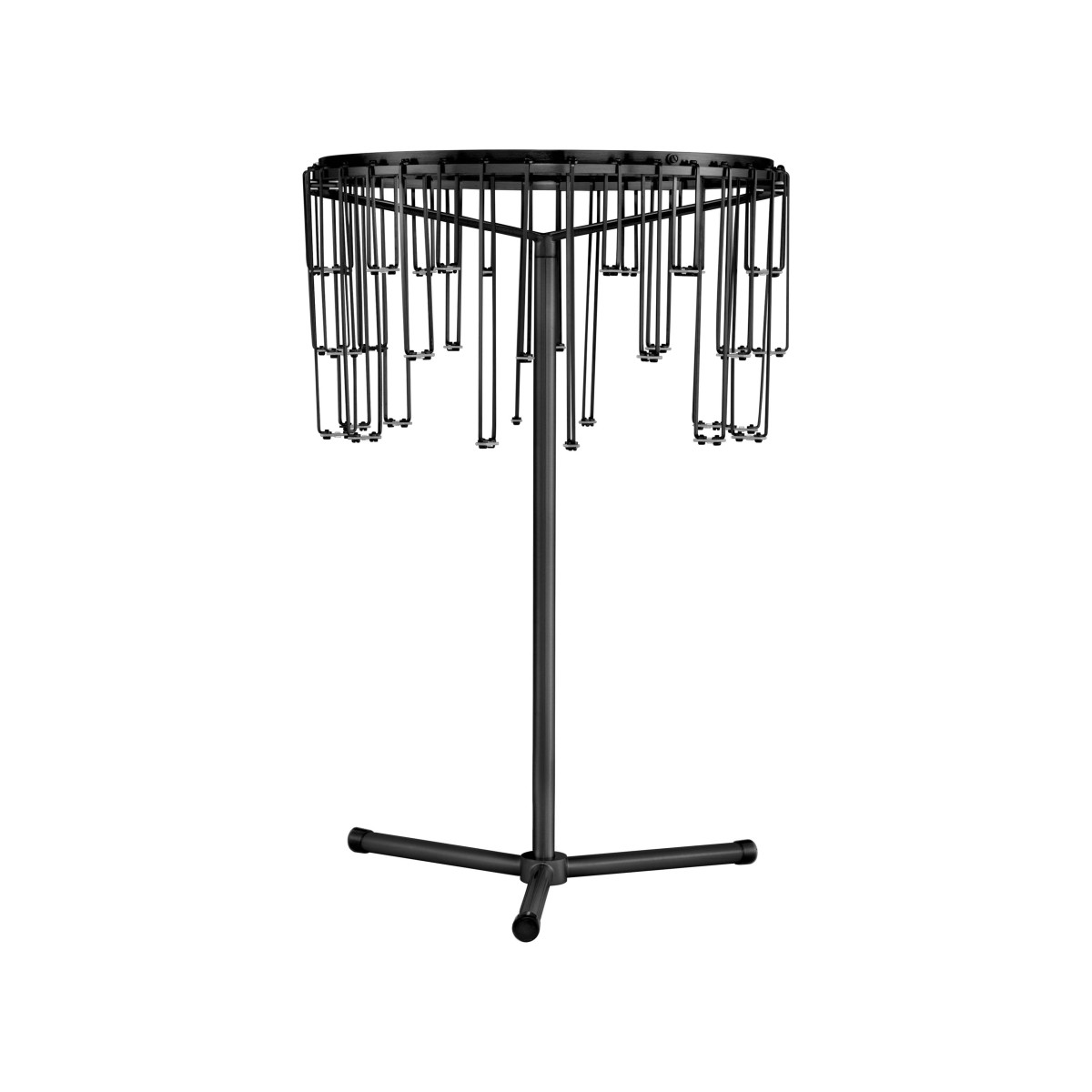 Nova Luce Wandleuchte STELLAR box