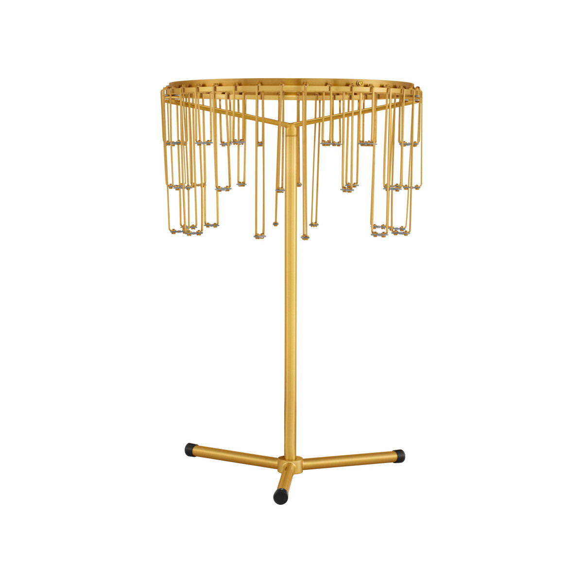 Nova Luce Wandleuchte STELLAR box