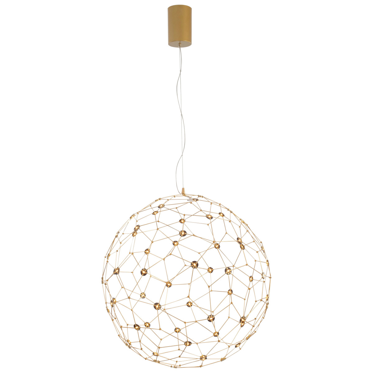 Nova Luce Stehleuchte SOLE box