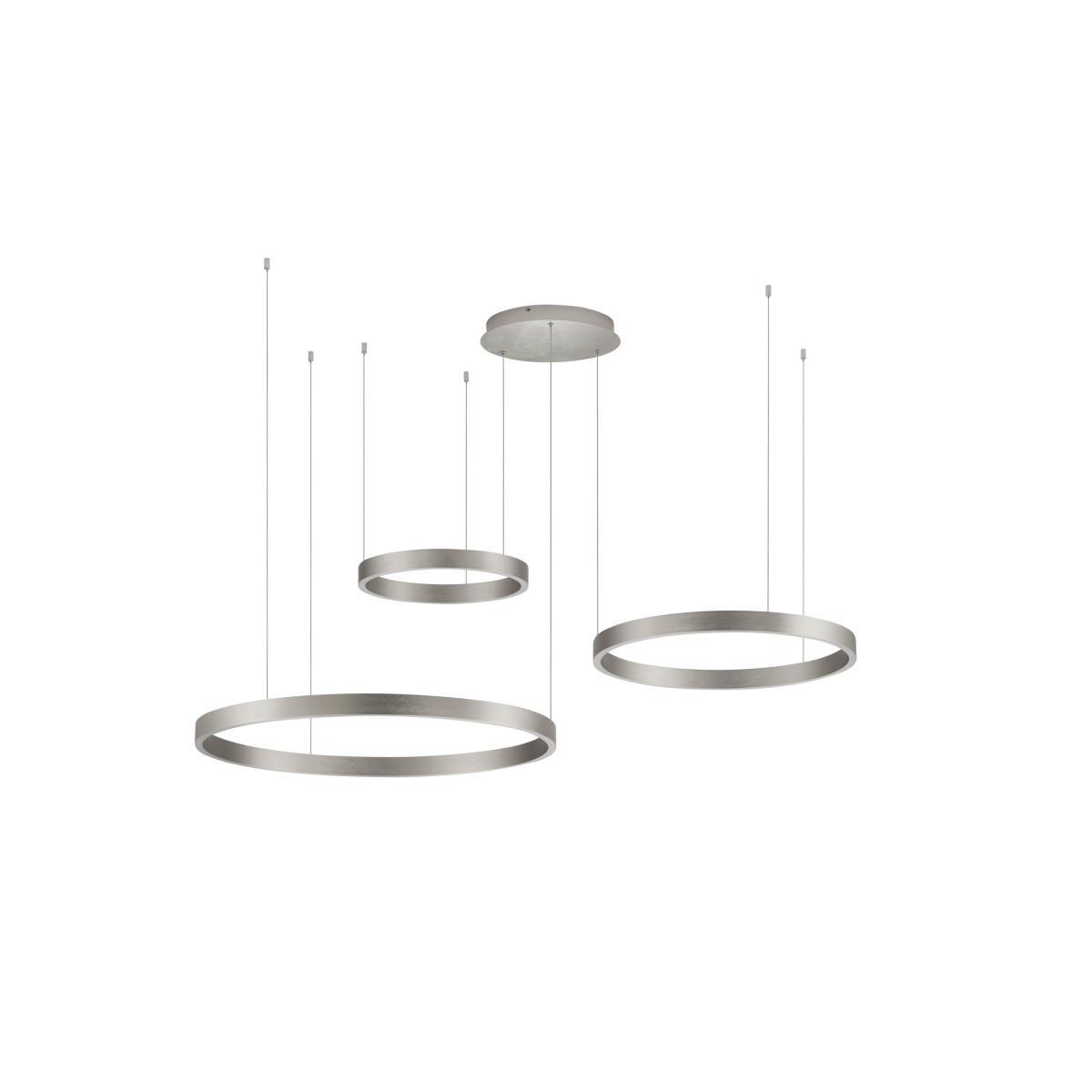 Nova Luce Pendelleuchte ELOWEN box