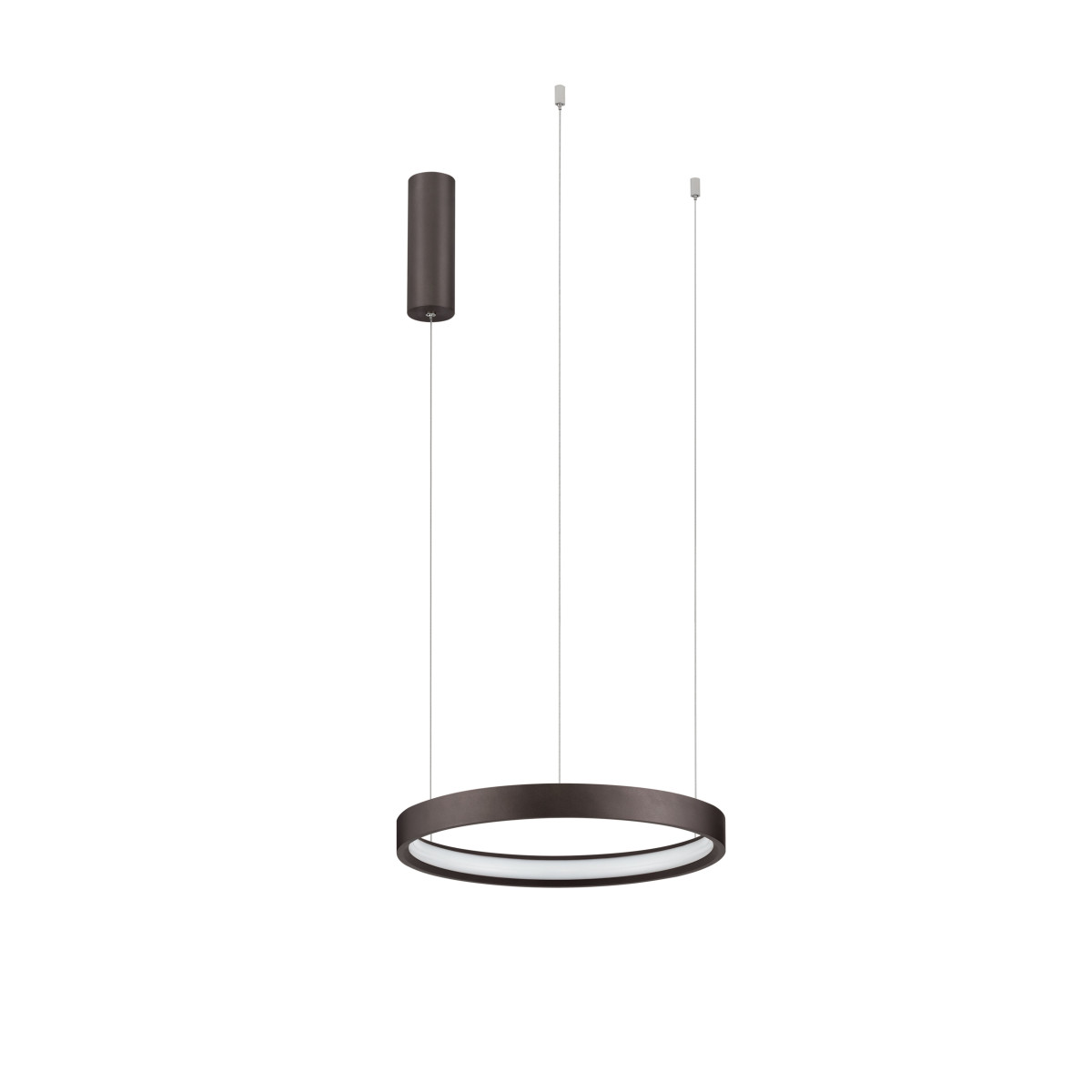 Nova Luce Pendelleuchte PERRINE