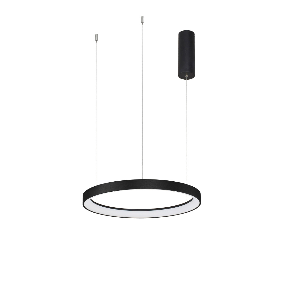 Nova Luce Pendelleuchte PERTINO