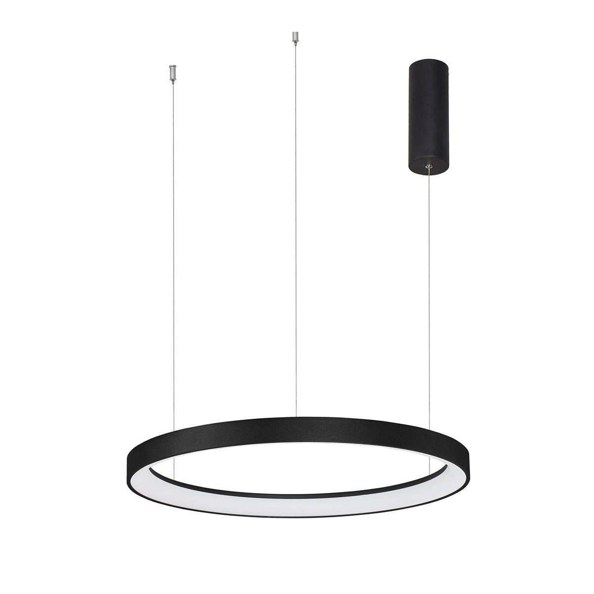Nova Luce Stehleuchte PERTINO