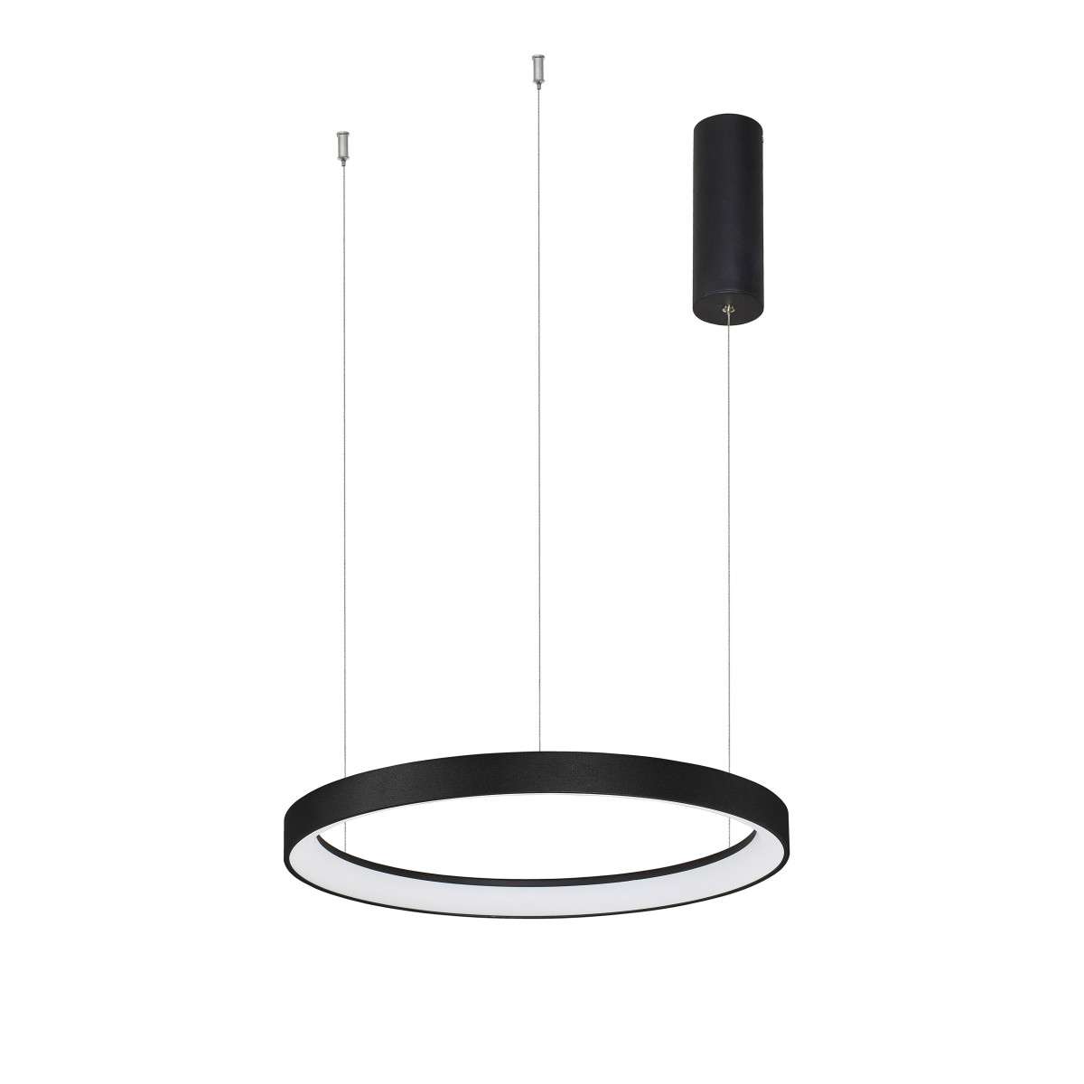 Nova Luce Stehleuchte PERTINO box