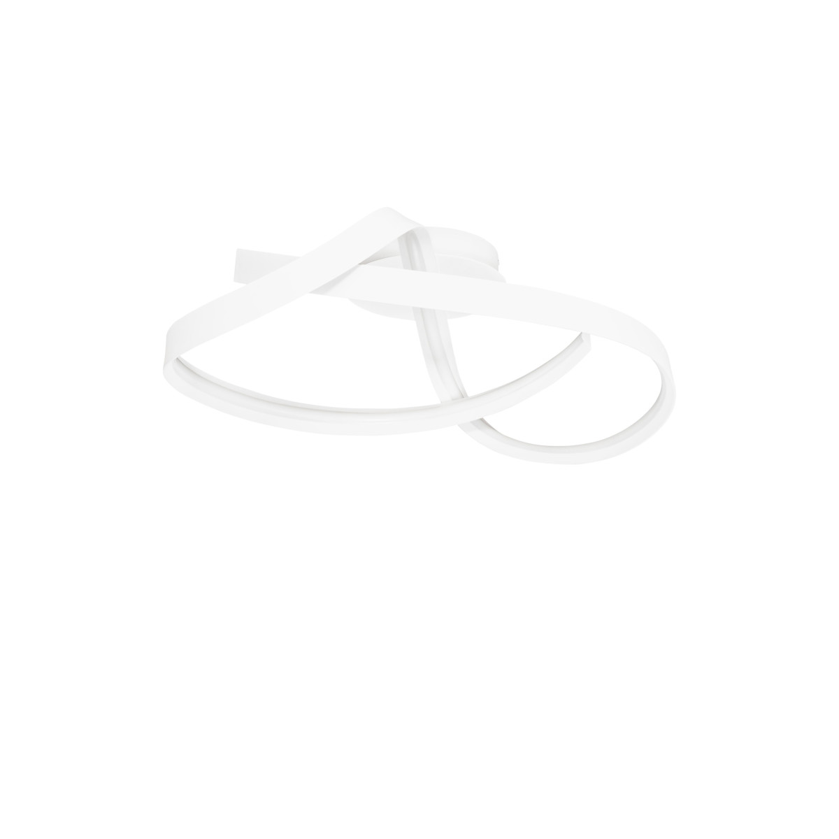 Nova Luce Wandleuchte NOCCI