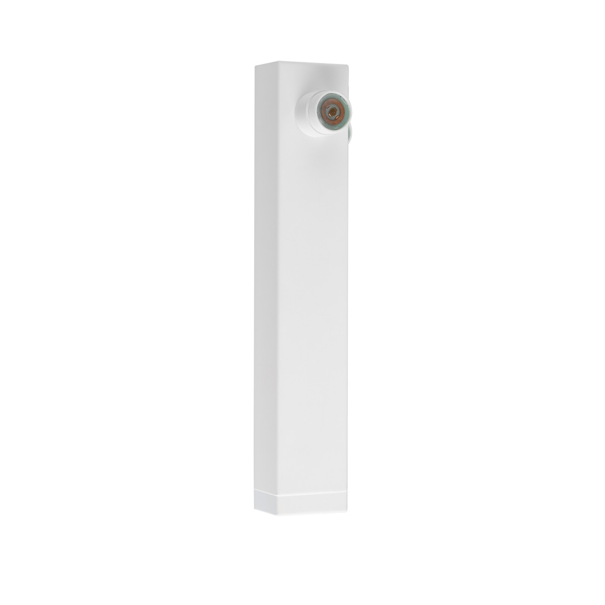 Nova Luce Wandleuchte INVENTO box