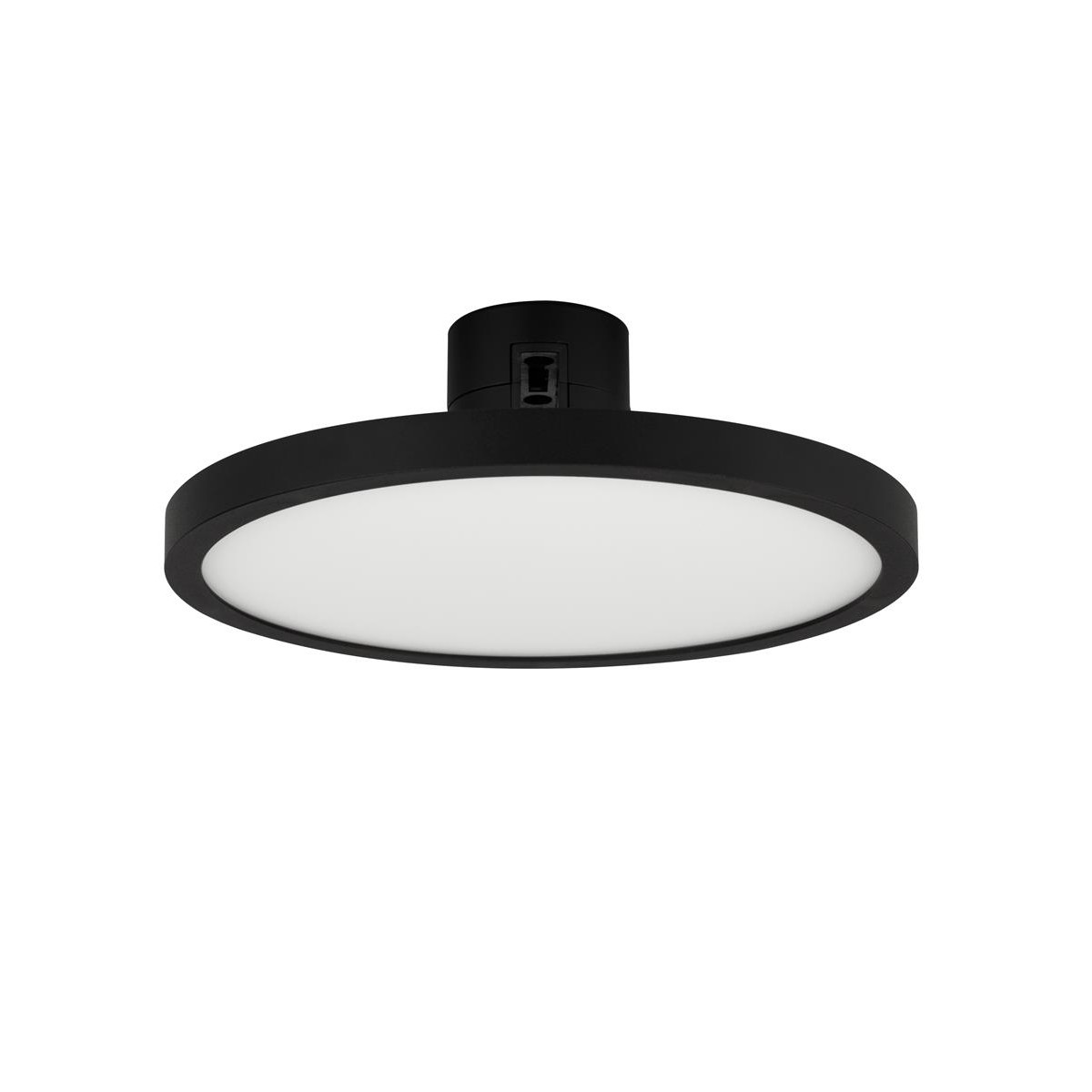 Nova Luce Tischleuchte LIBO