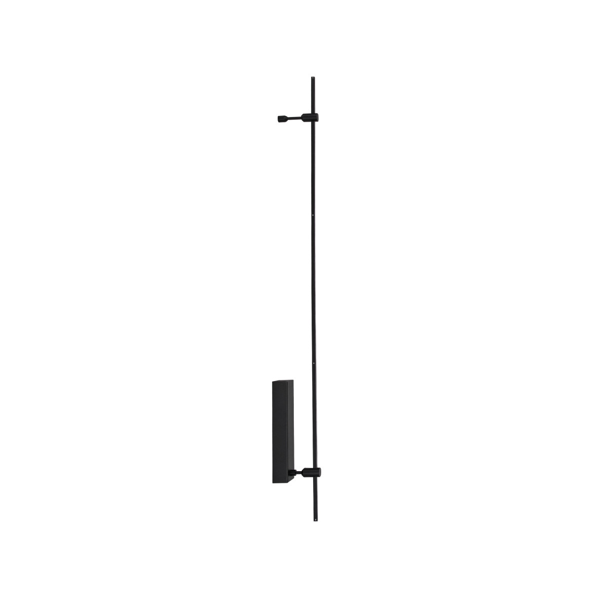 Nova Luce Wandleuchte MAGNA