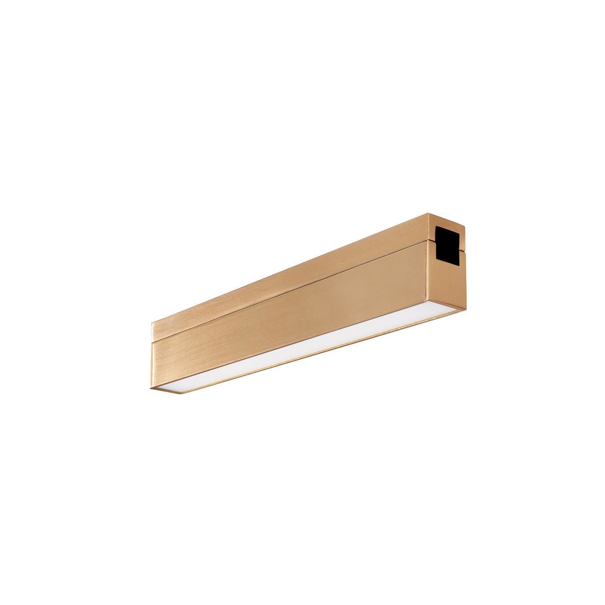 Nova Luce Wandleuchte VERSUS