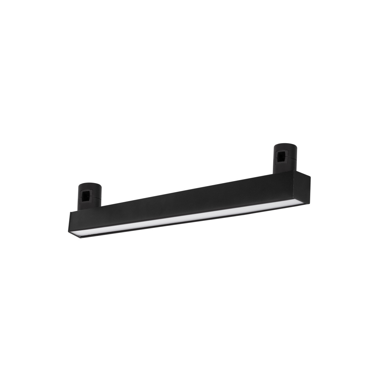 Nova Luce Wandleuchte NOX