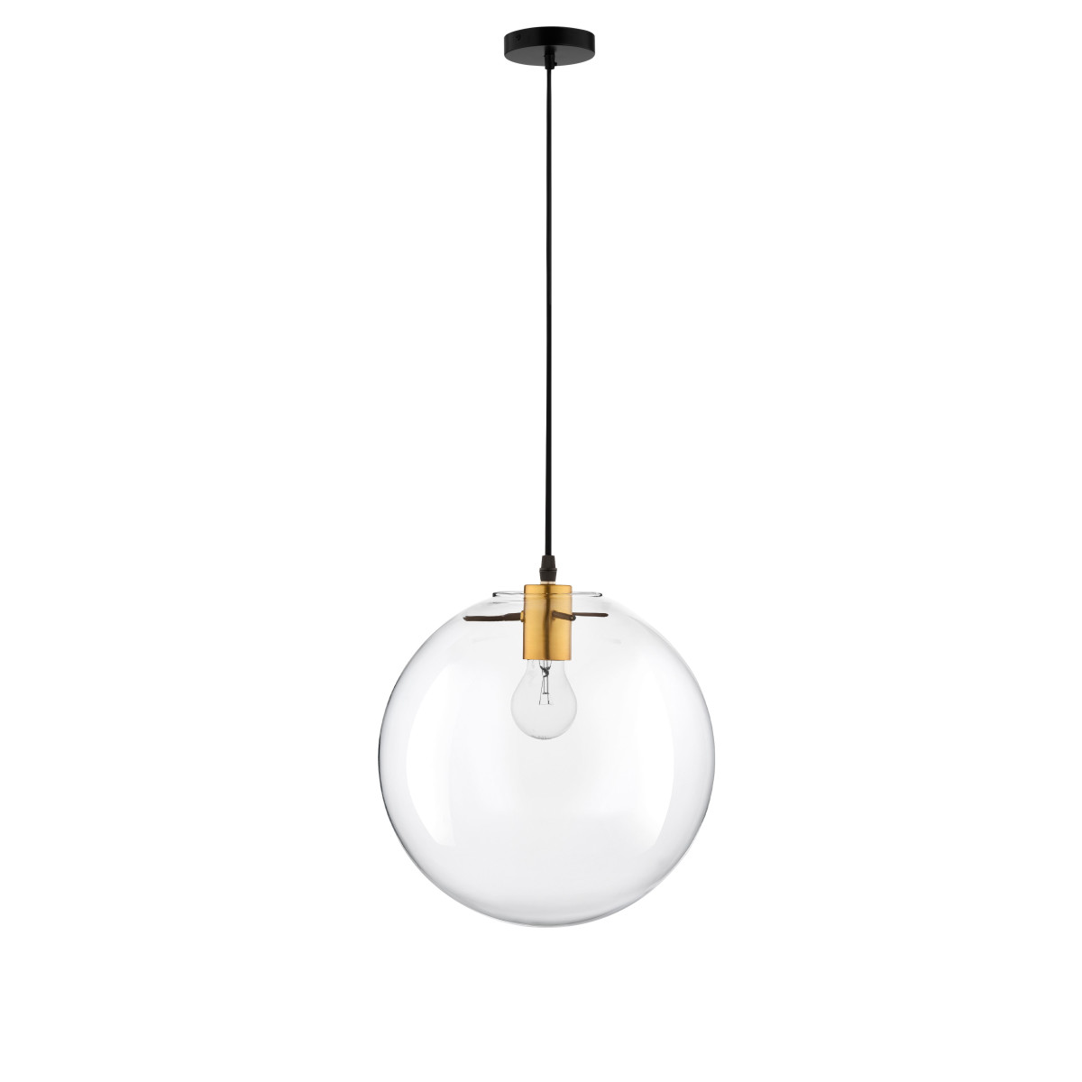Nova Luce Pendelleuchte MIRALE box