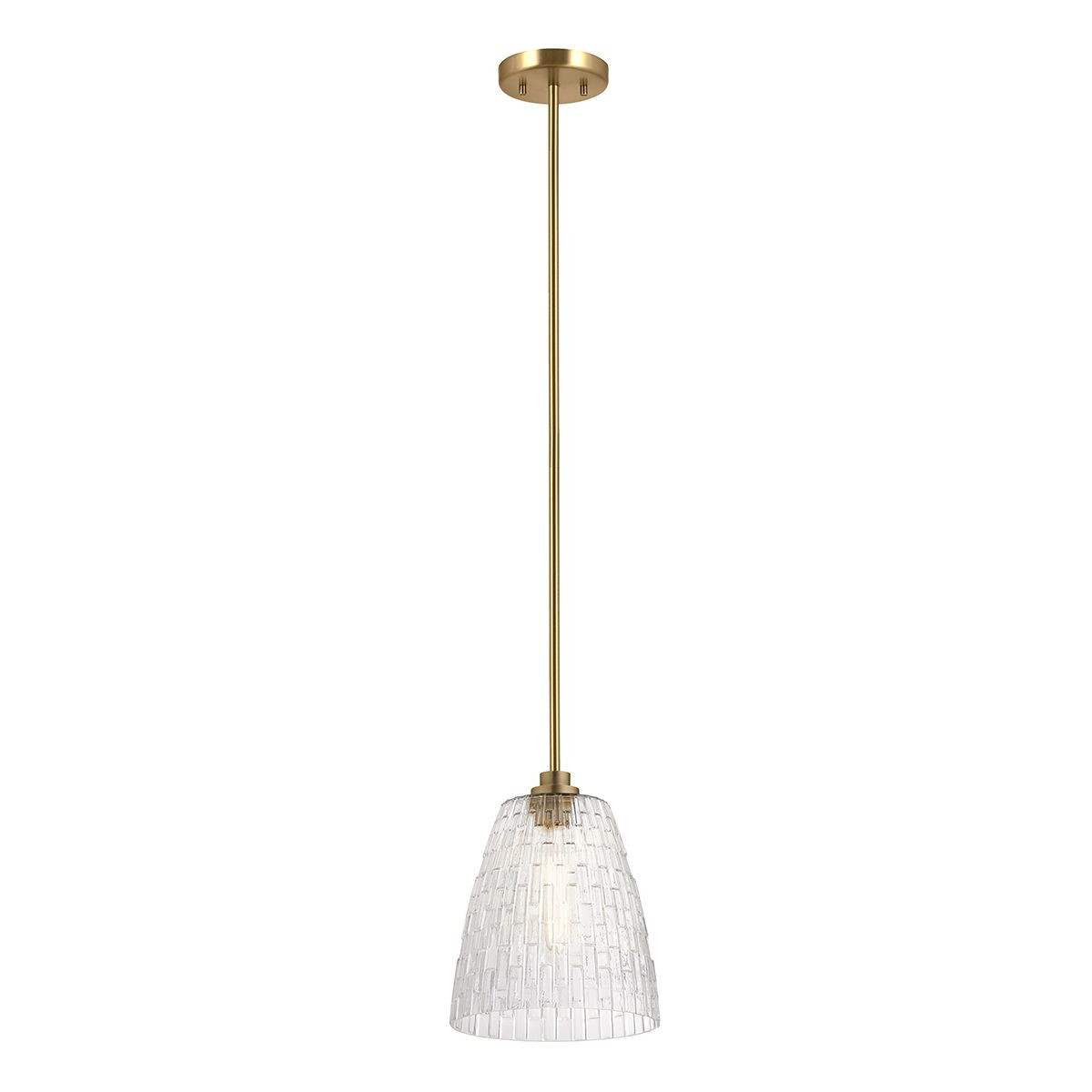 Elstead Pendelleuchte WINDSOR box