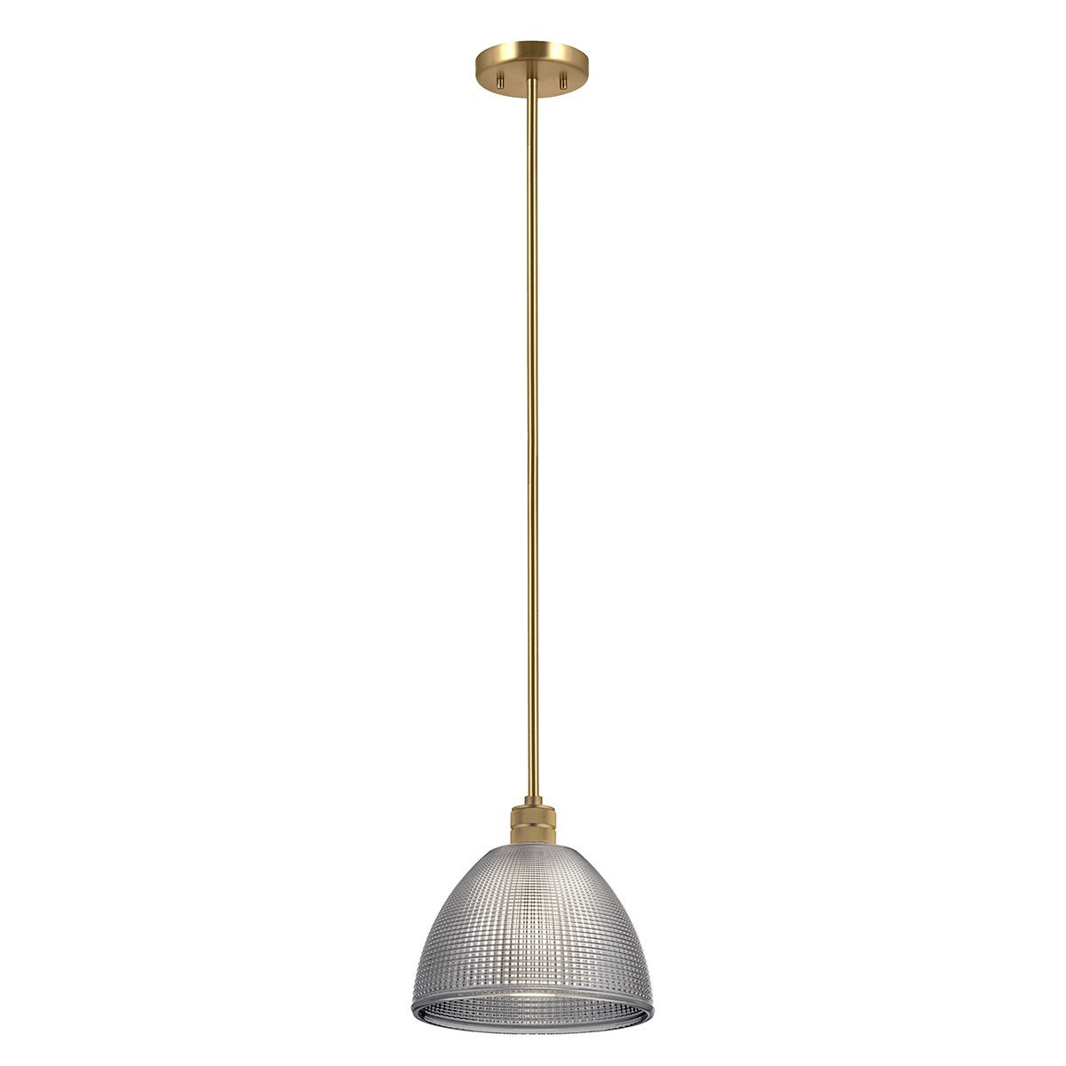 Elstead Pendelleuchte HAMPSTEAD box