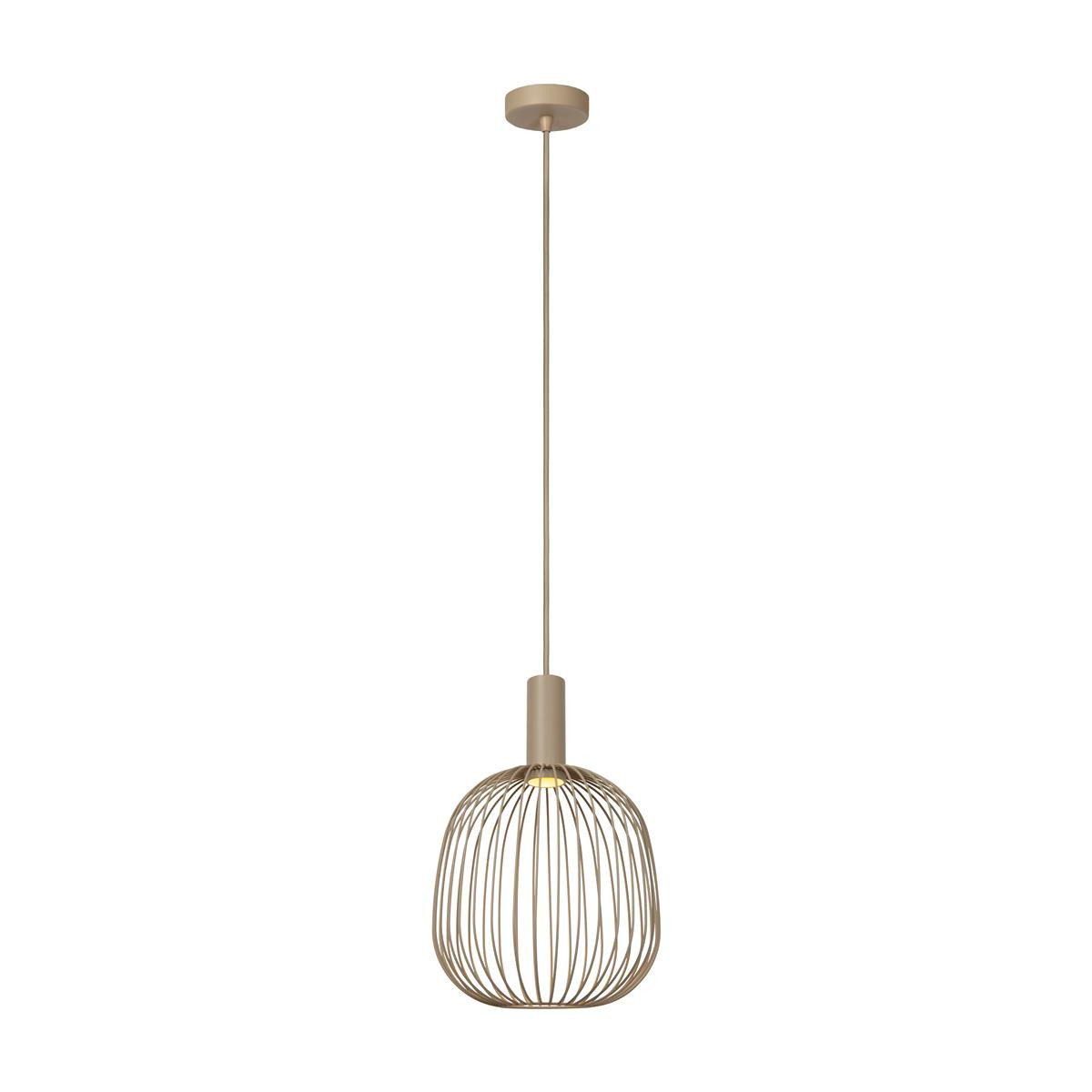 Lucide Pendelleuchte Esterel box
