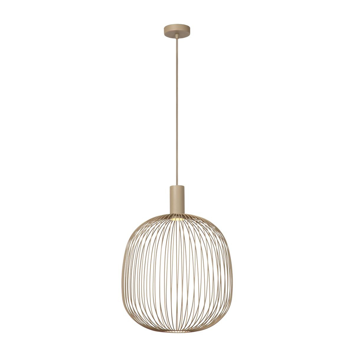 Lucide Pendelleuchte Esterel box