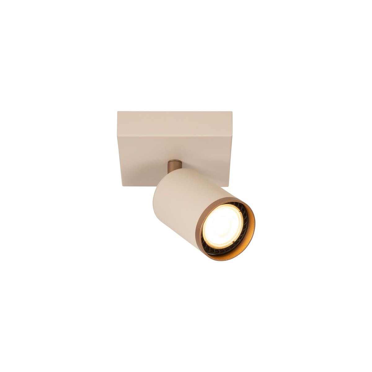 Lucide Deckenstrahler Regina box