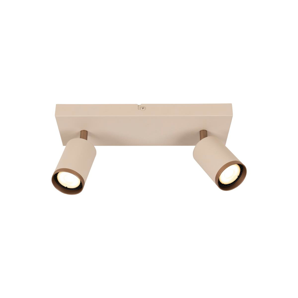 Lucide Deckenstrahler Regina box
