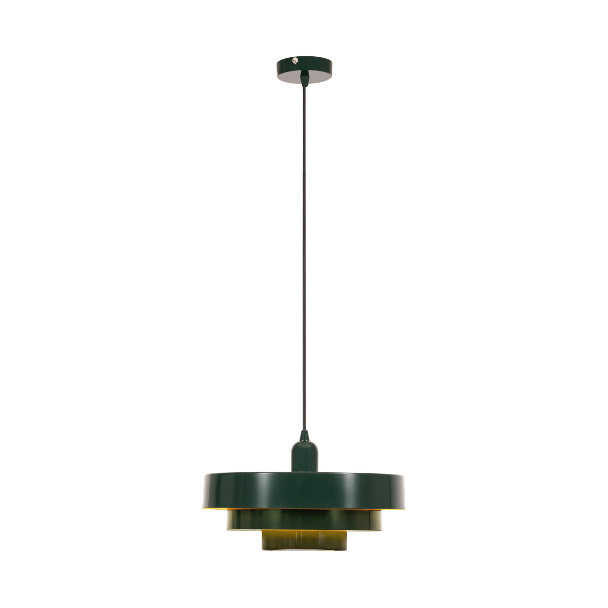 Lucide Pendelleuchte Runa box